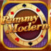 Rummy Model Apps