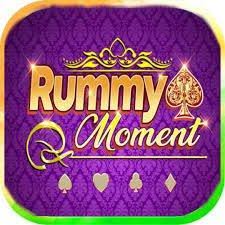 Rummy Moment Download