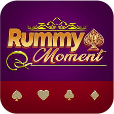 Rummy Moment Vip