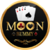 Rummy Moon