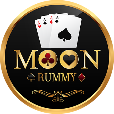 Rummy Moon