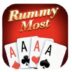 Rummy Most 51