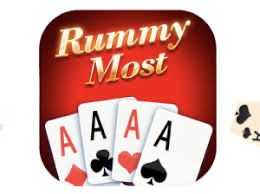 Rummy Most 51