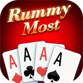 Rummy Most App