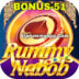 Rummy Nabob 51 Bonus Download