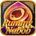 Rummy Nabob 999 Login