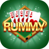 Rummy Nagina