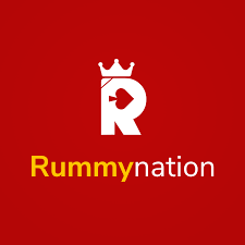 Rummy Nation