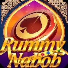 Rummy Navab