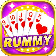 Rummy New Version