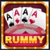 Rummy Nnn