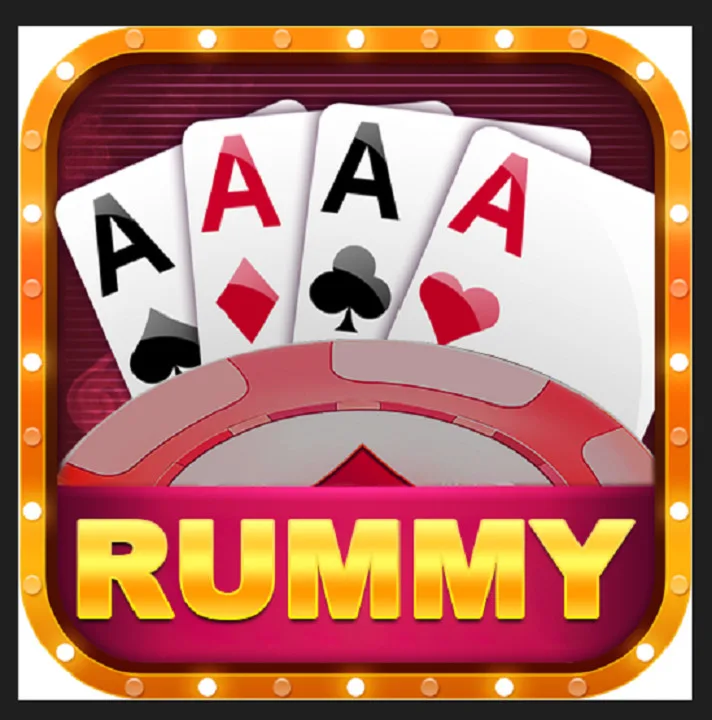 Rummy Nnn