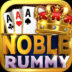 Rummy Noble Hack Mod Apk