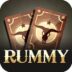 Rummy North Apk