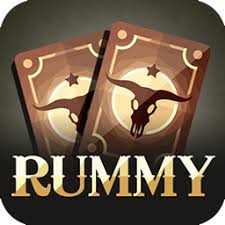 Rummy North Apk