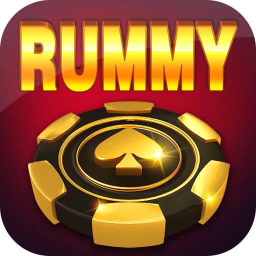 Rummy Official