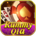 Rummy Ol