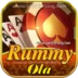 Rummy Ola 51 Bonus Apk