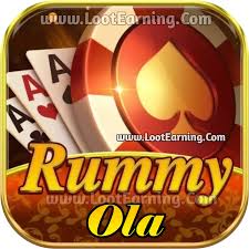 Rummy Ola Apk 51 Bonus