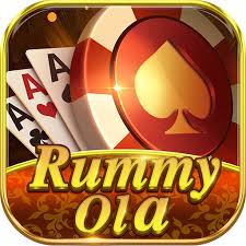 Rummy Ola Hack Mod Apk