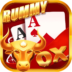 Rummy Ox Apk