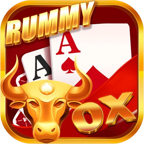 Rummy Ox Apk