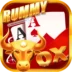 Rummy Ox App