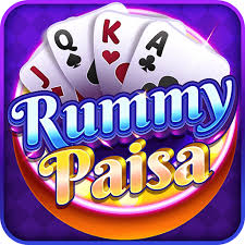 Rummy Paisa Vip