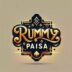 Rummy Paisa Wala Game