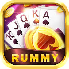 Rummy Passion 51 Bonus Code