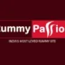 Rummy Passion Bonus Code