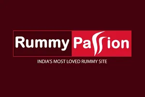 Rummy Passion Bonus Code