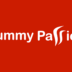 Rummy Passion Download