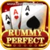 Rummy Perfect 51 Bonus Download