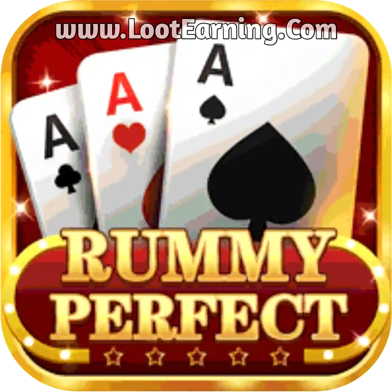 Rummy Perfect 51 Bonus Download