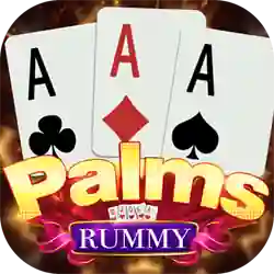 Rummy Plam