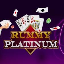 Rummy Platinum