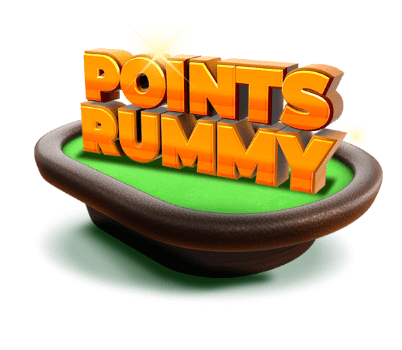 Rummy Points Calculator