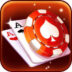 Rummy Poker Apk