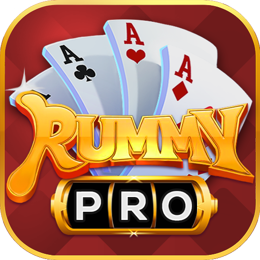 Rummy Pro Cash