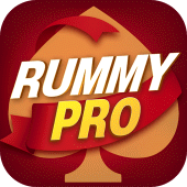 Rummy Pro Live Apk