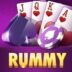 Rummy Rablox