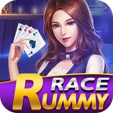 Rummy Race