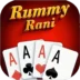 Rummy Rani Apk