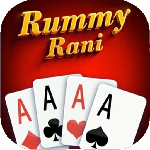 Rummy Rani Apk