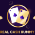 Rummy Real Cash Game