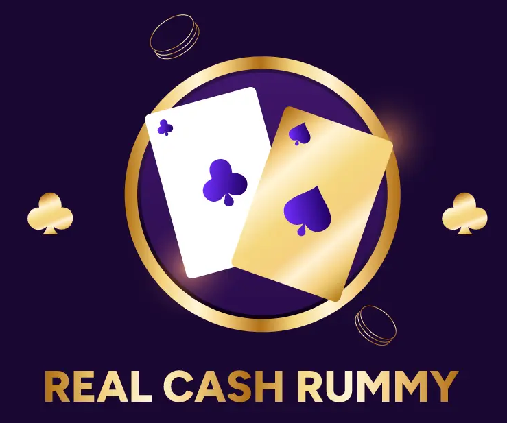 Rummy Real Cash Game