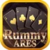 Rummy Res