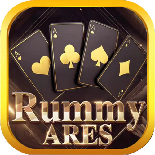 Rummy Res