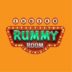 Rummy Room